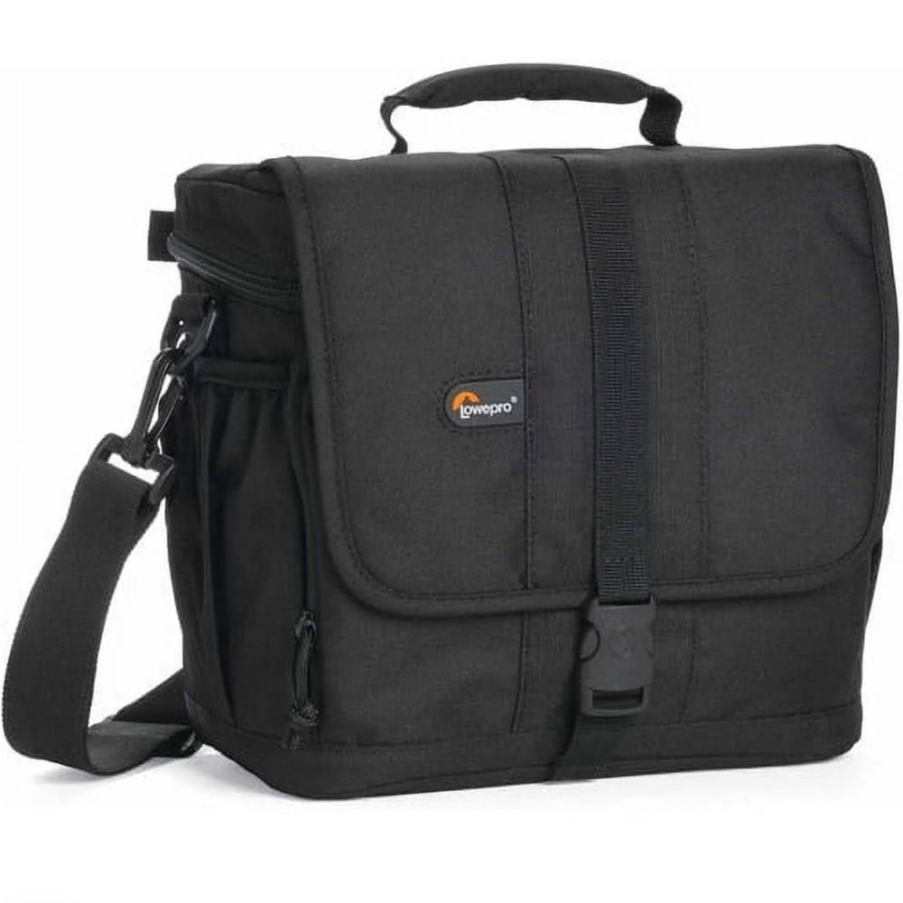 Lowepro Adventura 170 Camera Bag